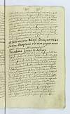 PL_1_24_1-110_0437.jpg