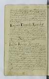 PL_1_24_1-110_0852.jpg