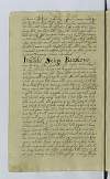 PL_1_24_1-110_0946.jpg