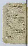 PL_1_24_1-110_1296.jpg