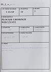 PL_1_24_1-111_0000_metryczka.jpg