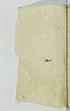 PL_1_24_1-111_0004.jpg