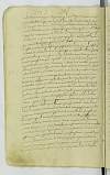 PL_1_24_1-111_0292.jpg