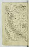 PL_1_24_1-111_0740.jpg