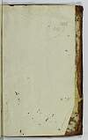 PL_1_24_1-111_1103.jpg