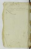 PL_1_24_1-111_1104.jpg