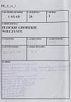 PL_1_24_1-112_0000_metryczka.jpg