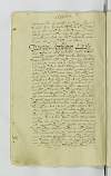 PL_1_24_1-112_0424.jpg