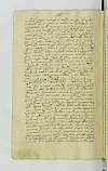 PL_1_24_1-112_0686.jpg