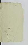 PL_1_24_1-112_1107.jpg