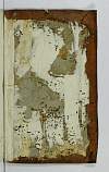 PL_1_24_1-112_1109.jpg