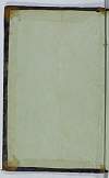 PL_1_24_1-113_0002.jpg