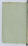 PL_1_24_1-113_0004.jpg