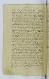 PL_1_24_1-113_0270.jpg