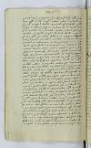 PL_1_24_1-113_0286.jpg