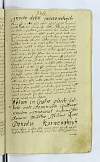 PL_1_24_1-113_0329.jpg