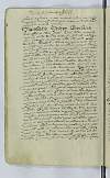 PL_1_24_1-113_0468.jpg