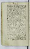 PL_1_24_1-113_0490.jpg