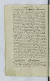 PL_1_24_1-113_0504.jpg