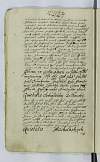 PL_1_24_1-113_0774.jpg