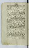 PL_1_24_1-113_0788.jpg