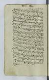 PL_1_24_1-113_0964.jpg