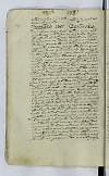 PL_1_24_1-113_0978.jpg