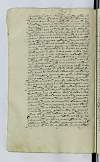 PL_1_24_1-113_0998.jpg