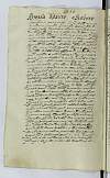 PL_1_24_1-113_1200.jpg