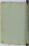 PL_1_24_1-113_1348.jpg