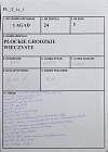PL_1_24_1-114_0000_metryczka.jpg