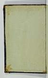 PL_1_24_1-114_0002.jpg