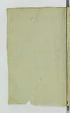 PL_1_24_1-114_0004.jpg