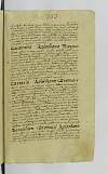 PL_1_24_1-114_0337.jpg