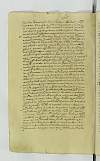 PL_1_24_1-114_0476.jpg