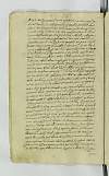 PL_1_24_1-114_0756.jpg