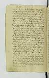PL_1_24_1-114_0842.jpg