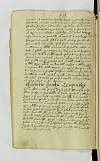 PL_1_24_1-114_0858.jpg