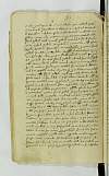 PL_1_24_1-114_0876.jpg