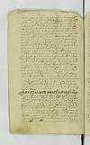 PL_1_24_1-114_1064.jpg