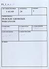PL_1_24_1-115_0000_metryczka.jpg