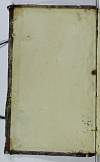 PL_1_24_1-115_0002.jpg