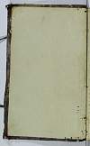 PL_1_24_1-115_0004.jpg
