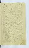 PL_1_24_1-115_0617.jpg