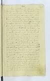PL_1_24_1-115_0671.jpg