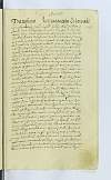 PL_1_24_1-115_1109.jpg