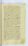 PL_1_24_1-115_1347.jpg