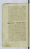 PL_1_24_1-115_1354.jpg