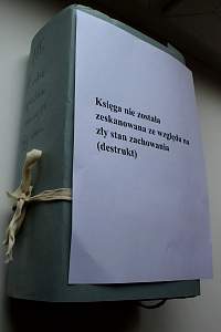 PL_1_24_1_116a.JPG