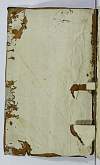PL_1_24_1-117_0002.jpg